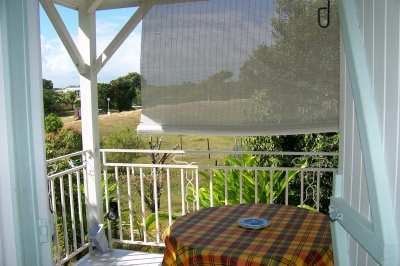 gite location de vacances guadeloupe