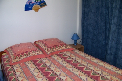 gite locations de vacances sainte-anne